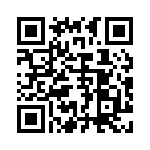 LM86CIMX QRCode