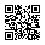 LM87CIMT-NOPB QRCode