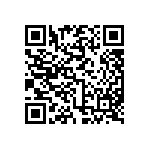 LM8801TME-1-2-NOPB QRCode