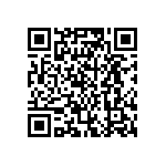 LM8801XUE-1-82-NOPB QRCode