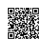 LM89-1DIMMX-NOPB QRCode