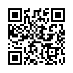 LM89CIMMX QRCode