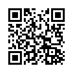 LM9011MX QRCode