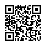 LM9036M-5-0 QRCode