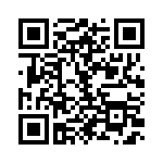 LM9036MMX-3-3 QRCode