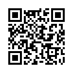 LM9036MMX-5-0 QRCode