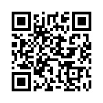 LM9061MX-NOPB QRCode