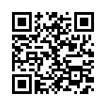 LM9071T-NOPB QRCode