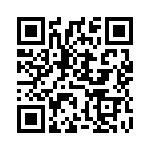 LM9072S QRCode