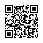 LM9076BMA-5-0 QRCode