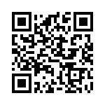 LM9076SX-3-3 QRCode