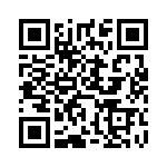 LM90CIMM-NOPB QRCode