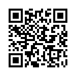 LM90CIMMX-NOPB QRCode