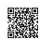 LM94022BIMG-NOPB QRCode