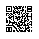 LM94023BITME-NOPB QRCode