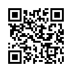 LM95010CIMMX QRCode