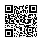 LM95221CIMM QRCode