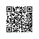 LM95231CIMM-1-NOPB QRCode