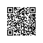 LM95231CIMMX-1-NOPB QRCode