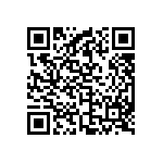 LM95231CIMMX-2-NOPB QRCode