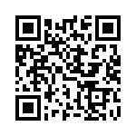 LM95231CIMMX QRCode