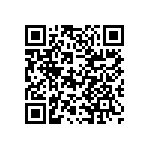 LM95234CISDX-NOPB QRCode