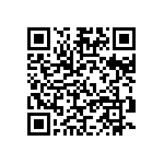 LM95235EIMMX-NOPB QRCode