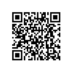 LM95241CIMM-2-NOPB QRCode