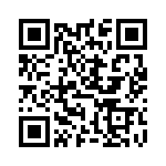 LM95245CIMM QRCode