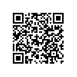 LM96163CISDX-NOPB QRCode