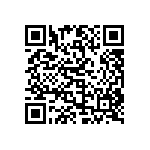 LM98516CCMT-NOPB QRCode