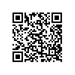 LM98714BCMT-NOPB QRCode