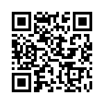 LM99-1CIMM QRCode