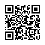 LM99CIMMX-NOPB QRCode