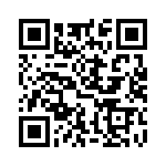 LMC2001ACM5X QRCode