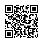 LMC555CMM-NOPB QRCode