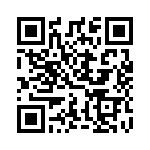 LMC6032IM QRCode