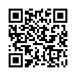 LMC6035IM-NOPB QRCode