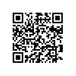 LMC6035IMM-NOPB QRCode