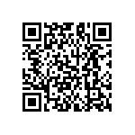 LMC6042AIM-NOPB QRCode