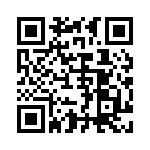 LMC6044AIM QRCode