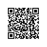 LMC6044IMX-NOPB QRCode