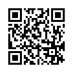 LMC6061AIM QRCode