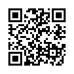 LMC6062AIM QRCode