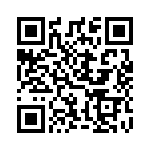 LMC6062IN QRCode