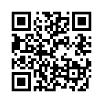 LMC6081-MDA QRCode