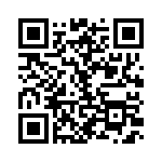 LMC6081AIM QRCode