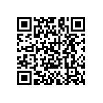 LMC6081IMX-NOPB QRCode