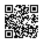 LMC6084AIM QRCode