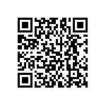 LMC6442AIM-NOPB QRCode